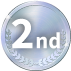 2nd