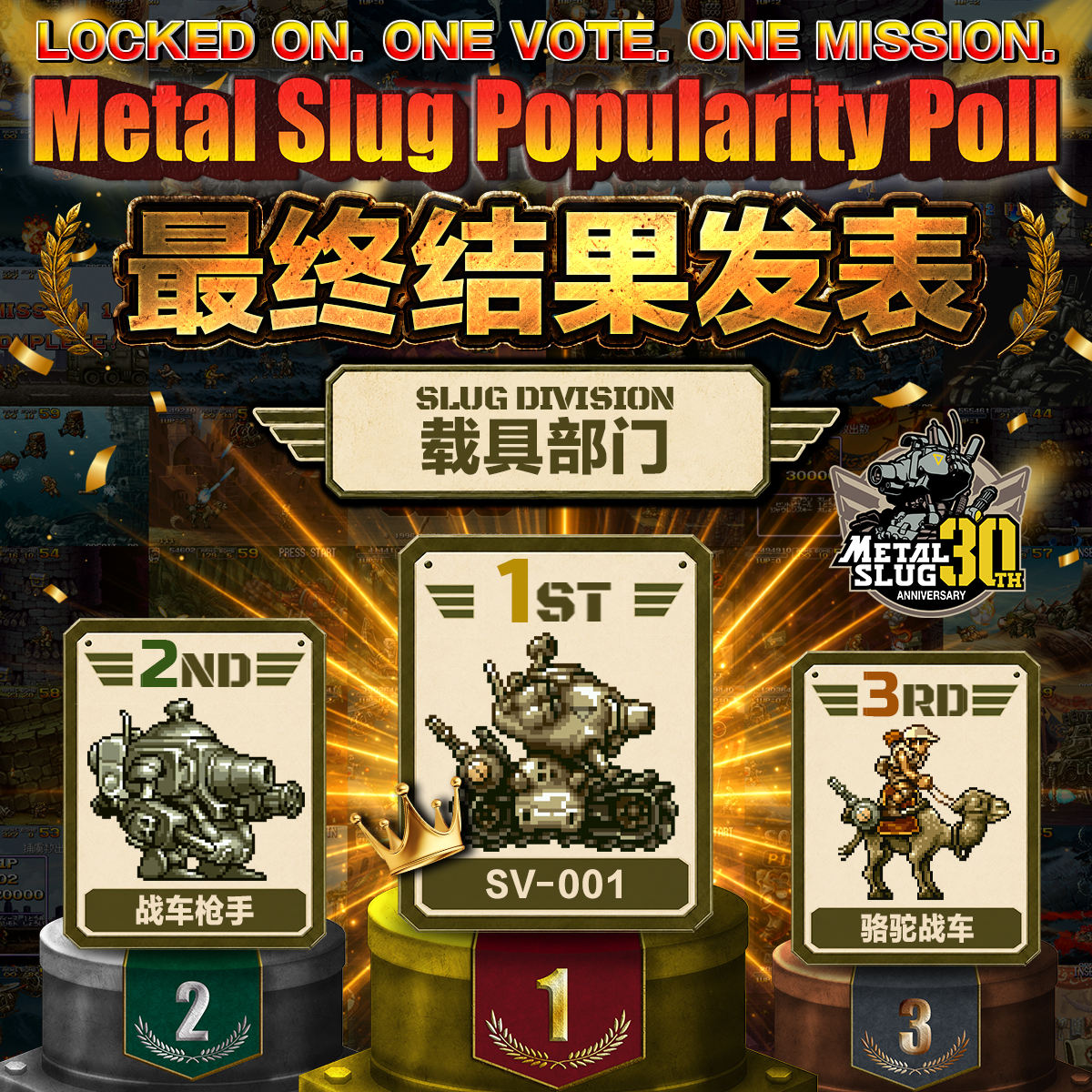 Top Banner