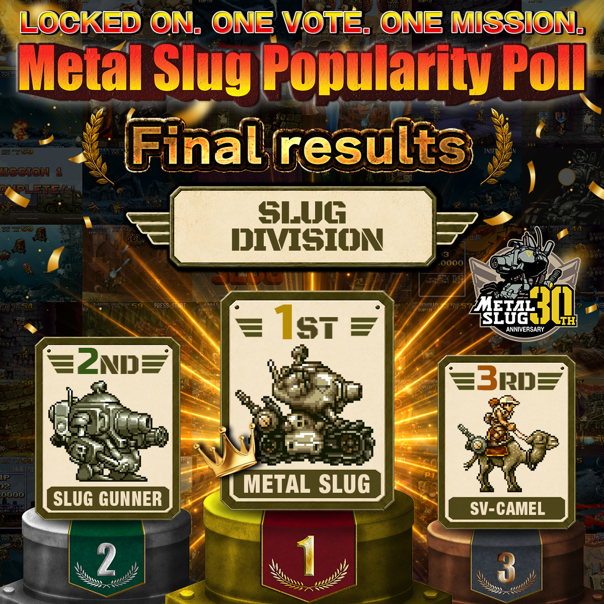 Top Banner